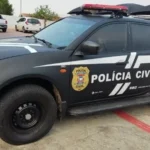 Morador é encontrado morto após surto às margens da BR-070