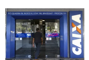 Caixa realiza pagamento do Bolsa Família para NIS final 2 com valor médio reajustado