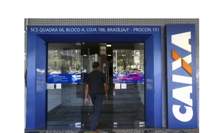 Caixa realiza pagamento do Bolsa Família para NIS final 2 com valor médio reajustado