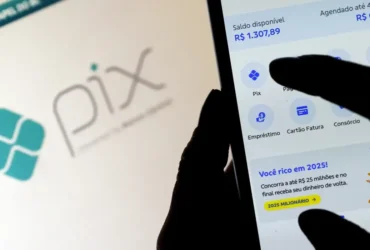 EUA investigam Pix por supostas práticas comerciais desleais