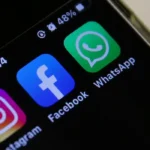 Trump impõe tarifa ao Brasil em reação à regulação das bigtechs