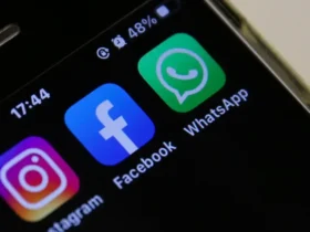 Trump impõe tarifa ao Brasil em reação à regulação das bigtechs
