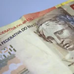 Caixa anuncia pagamento do abono para nascidos em setembro e outubro