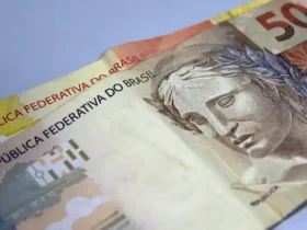 Caixa anuncia pagamento do abono para nascidos em setembro e outubro