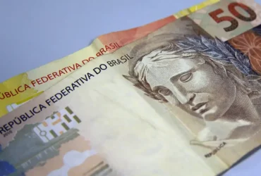 Caixa anuncia pagamento do abono para nascidos em setembro e outubro