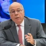 Brasil critica nova intromissão dos EUA em decisões do Judiciário