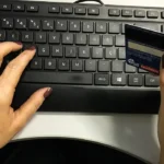 Associação pressiona EUA para incluir plataformas nacionais na lista de pirataria