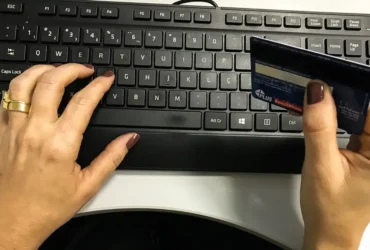 Associação pressiona EUA para incluir plataformas nacionais na lista de pirataria