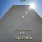 Senado aprova em primeiro turno PEC que altera regras dos precatórios