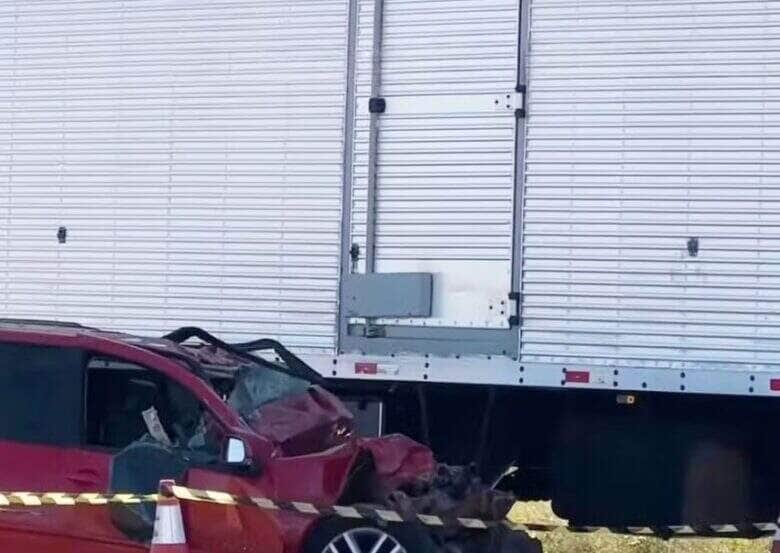 16 1