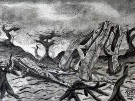 16