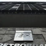 Petrobras nomeia nova diretora para transição energética e reforça liderança feminina