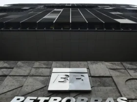 Petrobras nomeia nova diretora para transição energética e reforça liderança feminina