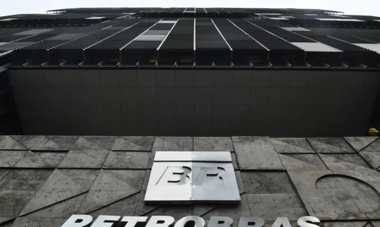 Petrobras nomeia nova diretora para transição energética e reforça liderança feminina