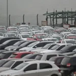 montadoras_carros.jpg