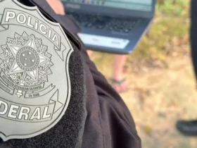 STF bloqueia milhões em operação contra fraudes com emendas