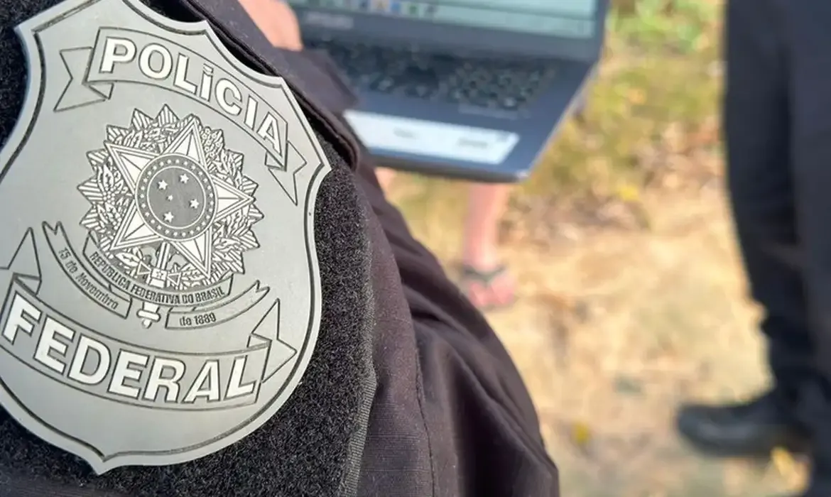 STF bloqueia milhões em operação contra fraudes com emendas