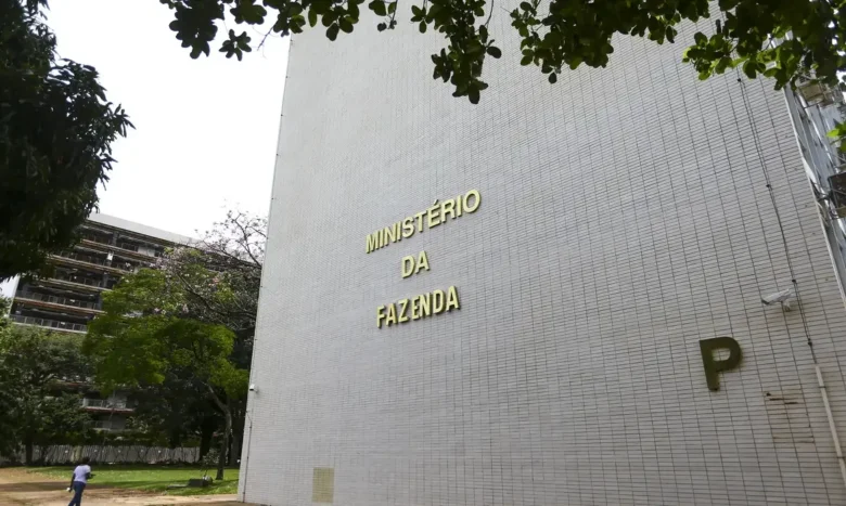 Decisão impacta arrecadação e governo prevê queda bilionária