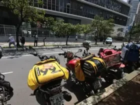 Procon-SP notifica empresa por cancelamento de viagem
