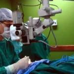 medicina, hospital, centro cirúrgico, pacientes, tratamento, internação, equipamento hospitalar