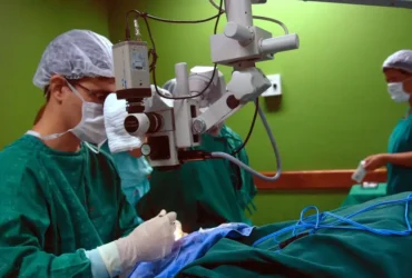 medicina, hospital, centro cirúrgico, pacientes, tratamento, internação, equipamento hospitalar