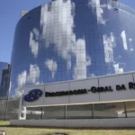 Câmara aprova criação de fundo para fortalecer o Ministério Público