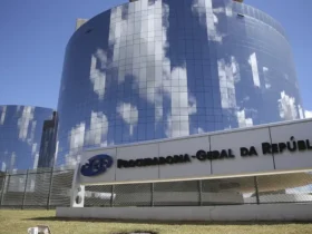 Câmara aprova fundo para fortalecer cidadania com recursos diversificados