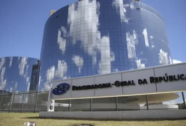 Câmara aprova fundo para fortalecer cidadania com recursos diversificados