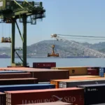 Tarifas vão impactar exportações brasileiras e pressionar setores