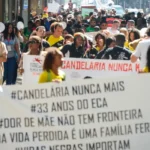 Livro revisita apartheid social no Rio e reforça debate sobre desigualdade
