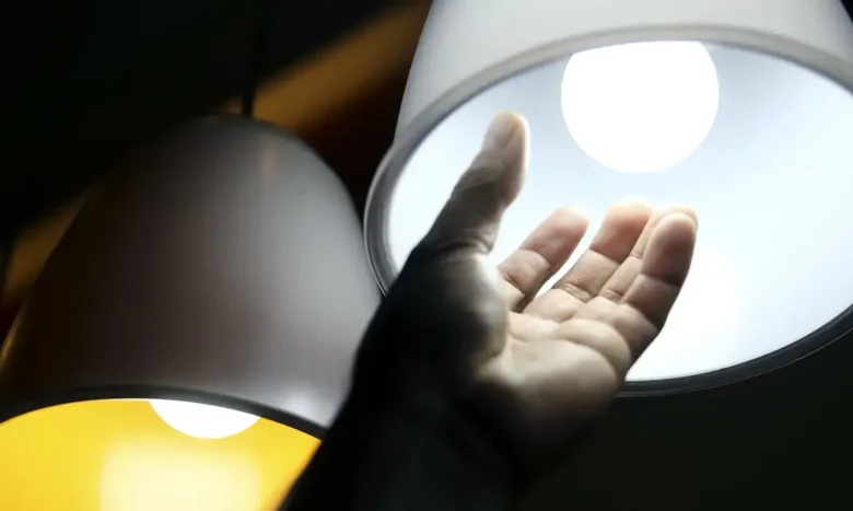 Ons alerta para necessidade de horário de verão diante da demanda energética