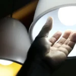 Brasil enfrentará desafios com energia e poderá acionar térmicas no horário de pico