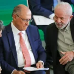 Governo tenta reverter tarifa dos EUA sobre exportações brasileiras