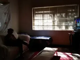 Abrigo clandestino mantinha idosos em condições degradantes no Rio