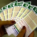 Mega-Sena, concurso da Mega-Sena, jogos da Mega-Sena, loteria da Mega-Sena