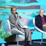 Marina Silva alerta que flexibilização no licenciamento é retrocesso para o agronegócio