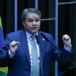 Projeto volta à CAE e exclui terceirizado de limite fiscal