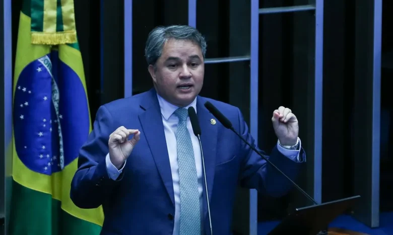 Projeto volta à CAE e exclui terceirizado de limite fiscal