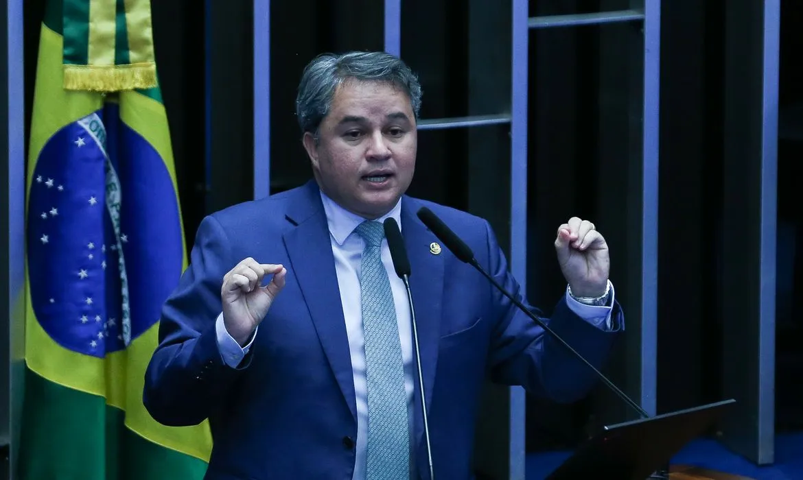 Projeto volta à CAE e exclui terceirizado de limite fiscal
