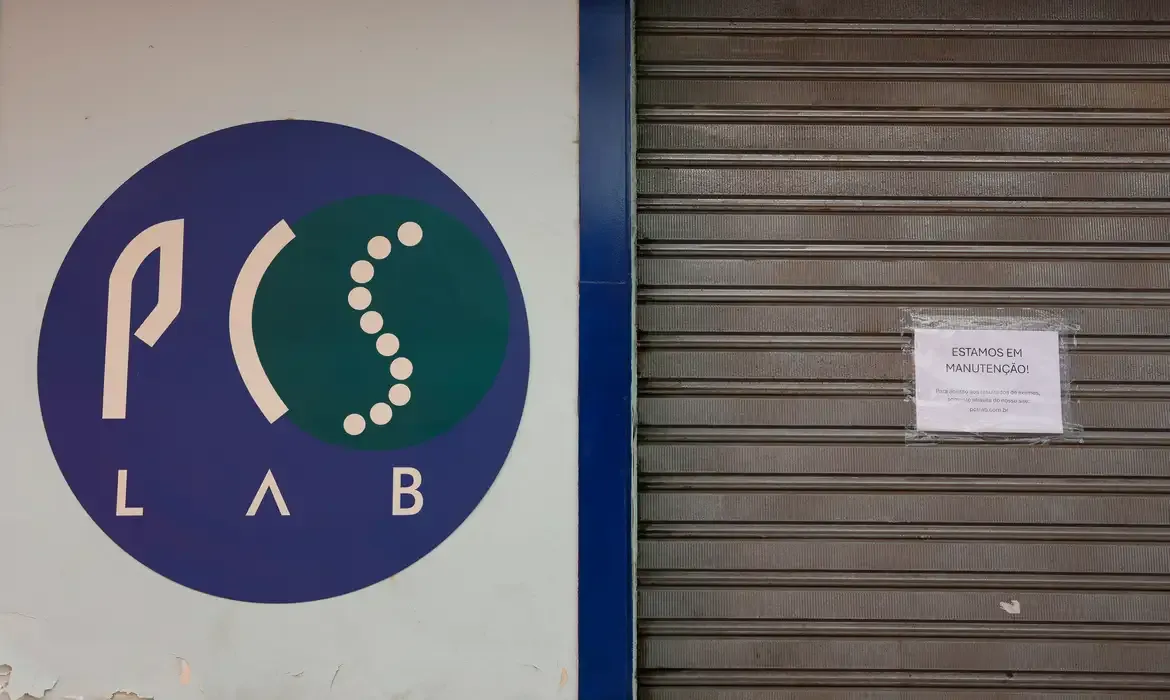 MPRJ firma acordo para indenizar transplantados infectados por HIV