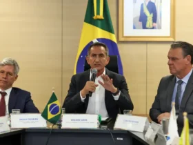 Agricultura impulsiona crédito de R$ 1 bi no Norte e Centro-Oeste