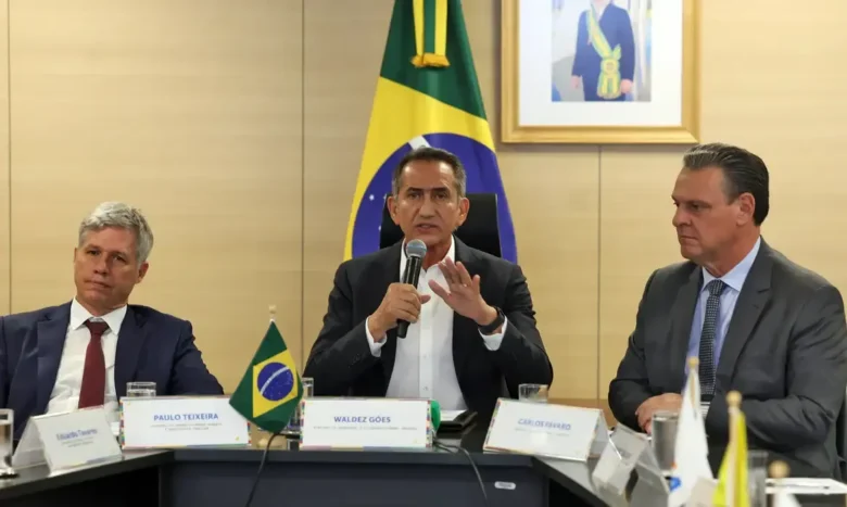 Agricultura impulsiona crédito de R$ 1 bi no Norte e Centro-Oeste