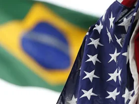 EUA anunciam investigação sobre comércio brasileiro