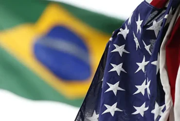 EUA anunciam investigação sobre comércio brasileiro