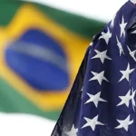 Câmaras de comércio pedem suspensão de tarifa que afeta exportações