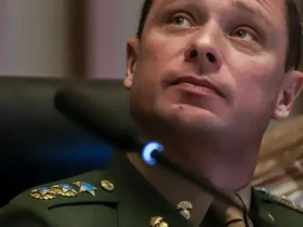 Cid confirma que Bolsonaro leu minuta golpista durante reunião em 2022