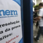 Inscrições do Fies encerram nesta sexta-feira com 44 mil vagas disponíveis