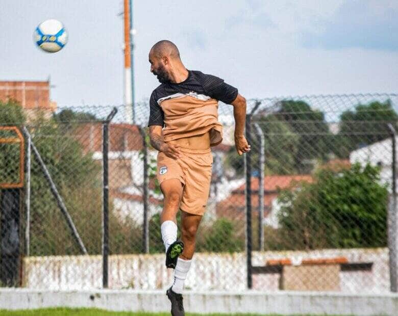 Treze x Horizonte: onde assistir, escalações e tudo sobre o duelo decisivo da Série D. Imagem: Divulgação Treze