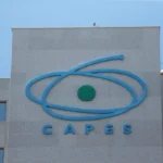 Capes registra 96 desistências de doutorado nos EUA por insegurança