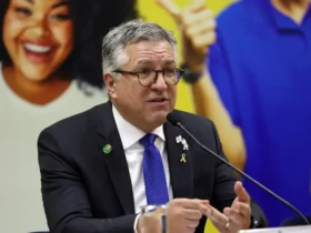 Brasil registra queda significativa na mortalidade por hepatites